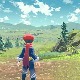 Top 8 game Pokemon hay nhất trên mobile