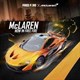 Làm thế nào để nhận skin xe McLaren P1 Helios trong Free Fire OB28?