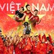 Lịch thi đấu vòng loại thứ 3 World Cup 2022 của đội tuyển Việt Nam