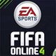 Tổng hợp code FIFA Online 4 mới nhất tháng 3/2025