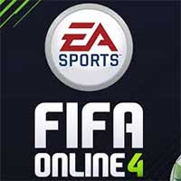 Tổng hợp code FIFA Online 4 mới nhất tháng 12/2025