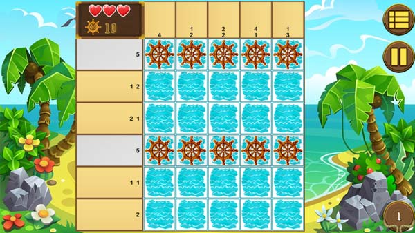 Lưu ý không được mắc sai lầm