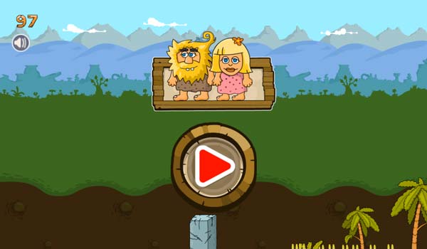 Trở về đoàn tụ với Eva