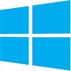 Windows 11: Ngày phát hành và tính năng mới