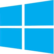 Windows 11: Ngày phát hành và tính năng mới