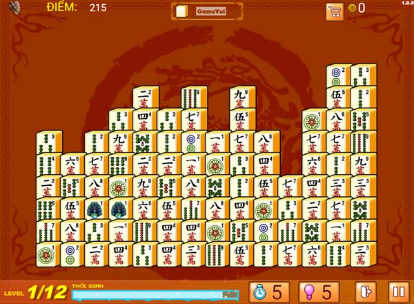 Hoặc ngưng đọng thời gian