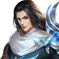 Tổng hợp code Võ Lâm Kỳ Hiệp mới nhất tháng 12/2025