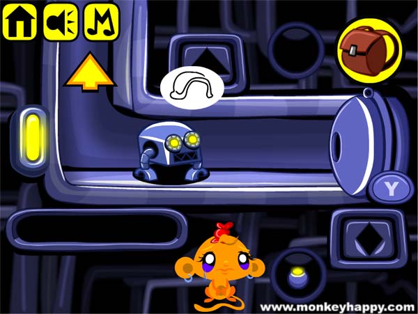 Tìm các vật phẩm còn thiếu