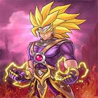 Tổng hợp code Epic Heroes War mới nhất tháng 12/2025