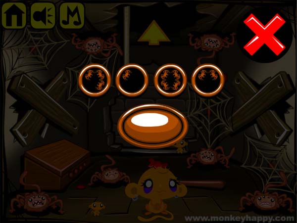 Giải mã mật khẩu