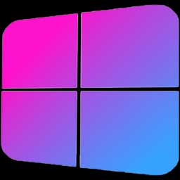 Bộ hình nền tuyệt đẹp của Windows 11 dành tặng bạn