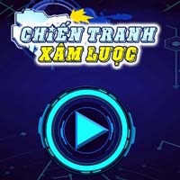 Chiến tranh xâm lược