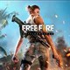 Free Fire: Hướng dẫn chi tiết chế độ Ngày Khải Hoàn