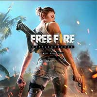 Free Fire: Hướng dẫn chi tiết chế độ Ngày Khải Hoàn