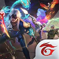 Bạn đã biết cách nhận mã kích hoạt Free Fire OB33 Advance Server hay chưa?