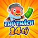 Mời trải nghiệm Thử Thách 14 Tỷ, tựa game Việt mang tính chất cà khịa cao