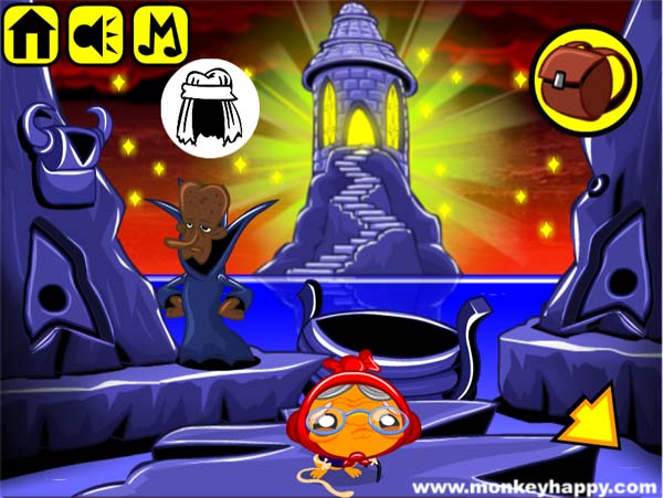 Các gợi ý sẽ xuất hiện ở bất kỳ cảnh nào