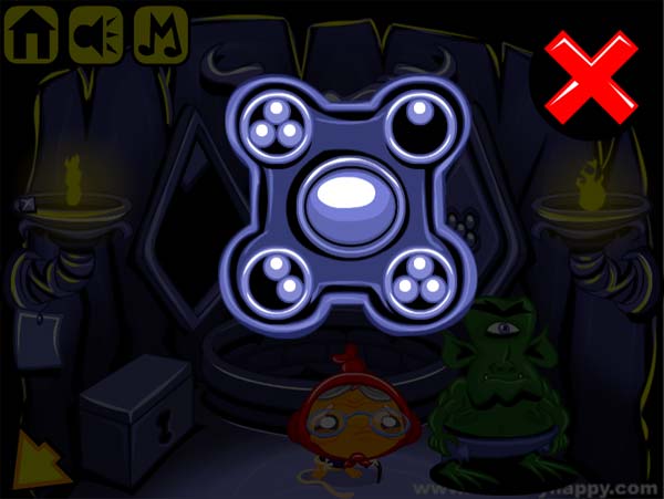 Thêm 1 mật mã nữa