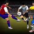Copa America 2021