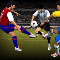 Copa America 2021