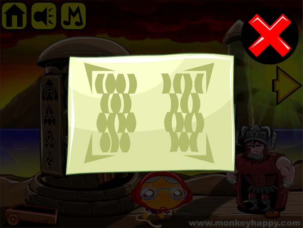 Gợi ý mật khẩu