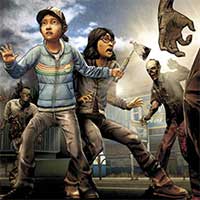 Tặng bạn 2 game free 100% trên Epic