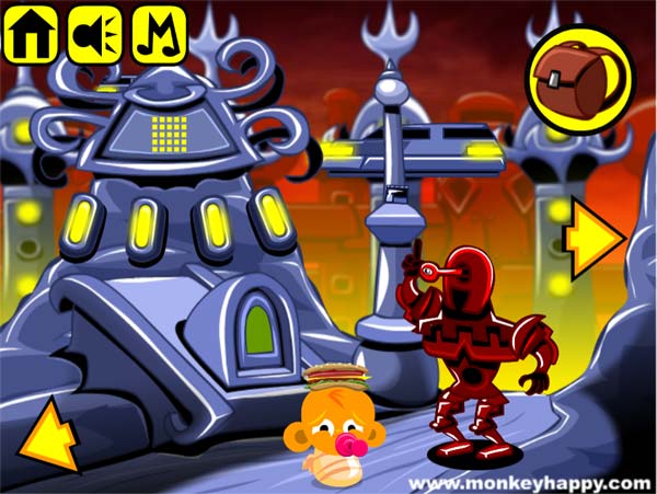 Các gợi ý xuất hiện ở khắp nơi