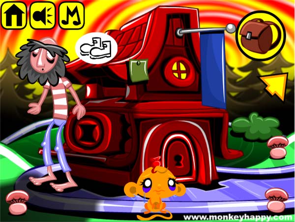 Đôi giày cho người đàn ông cao kều