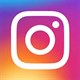 Instagram là gì? Cách sử dụng cơ bản của Instagram