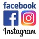 Mẹo chèn link Instagram trên trang Facebook cá nhân