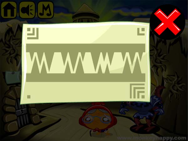 Gợi ý để giải mật mã