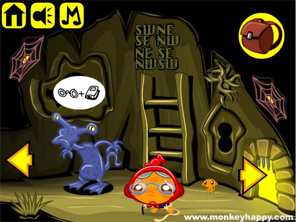 Cặp kính và quyển sách