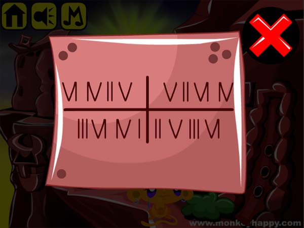 Gợi ý để giải đáp mật mã