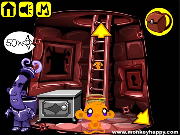 Tìm đâu ra cho đủ 50 phi tiêu?