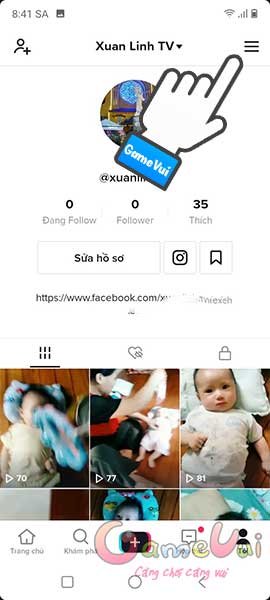 3 dấu gạch ngang