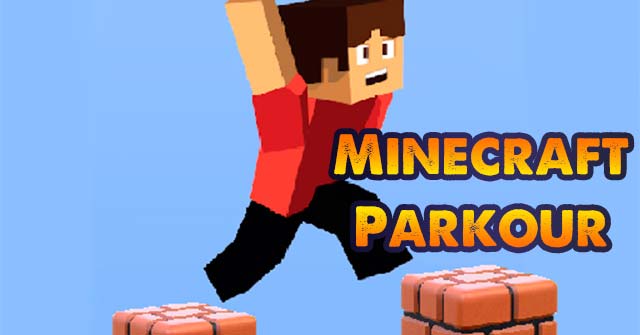 Game Minecraft Bắt Cua: Hướng Dẫn và Mẹo Chơi Hiệu Quả