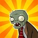 Cách tải Plants Vs Zombies trên máy tính