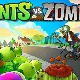 Cách tải Plants Vs Zombies miễn phí trên máy tính