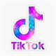 Bạn đã biết cách đổi mật khẩu TikTok hay chưa?