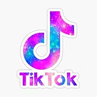 Bạn đã biết cách đổi mật khẩu TikTok hay chưa?