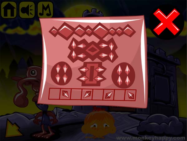 Gợi ý mật khẩu