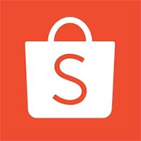 Làm thế nào để mua hàng trên Shopee?