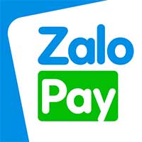 Hướng dẫn đăng ký Zalopay, tạo tài khoản Zalopay chỉ trong 1 nốt nhạc