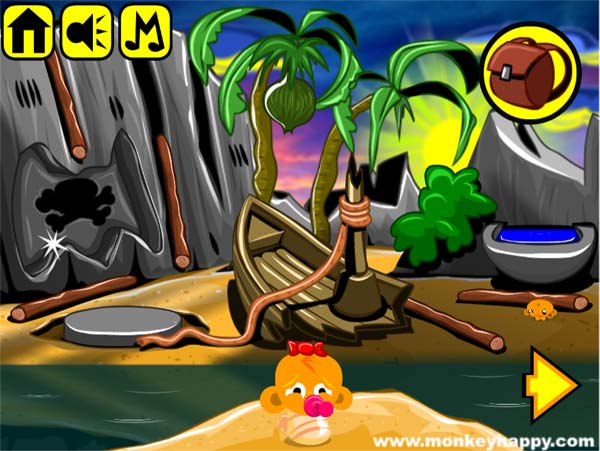 Gợi ý mật khẩu