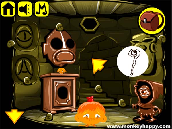 Cây gậy và cái gì đây?