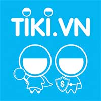 Hướng dẫn tạo tài khoản Tiki trên điện thoại