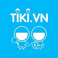 Bạn đã biết cách mua hàng trên Tiki hay chưa?