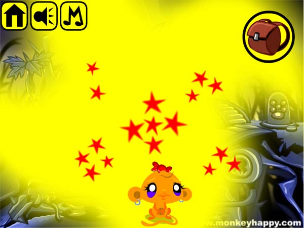 Gợi ý đầu tiên