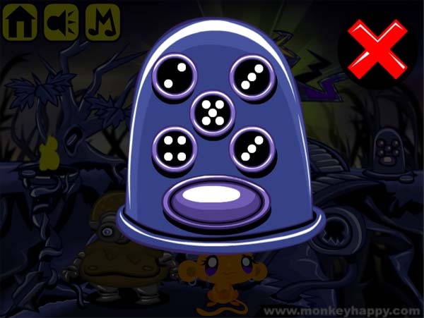 Mật mã ở đây sẽ là gì?