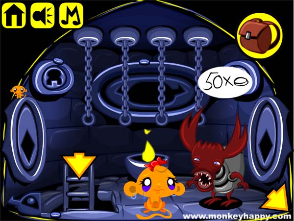 Tìm đủ 50 đồng tiền xu Token